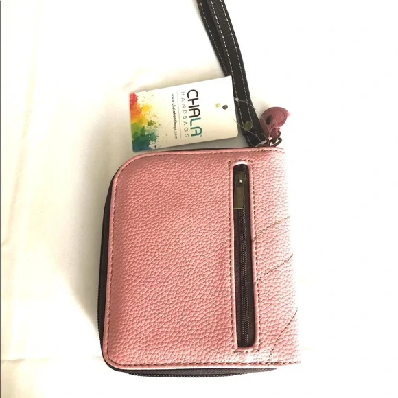 CHALA BAGS UNICORN - Picture 3 of 4